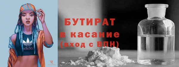 индика Армянск