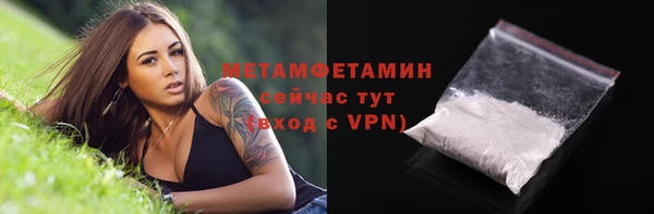 твердый Инта