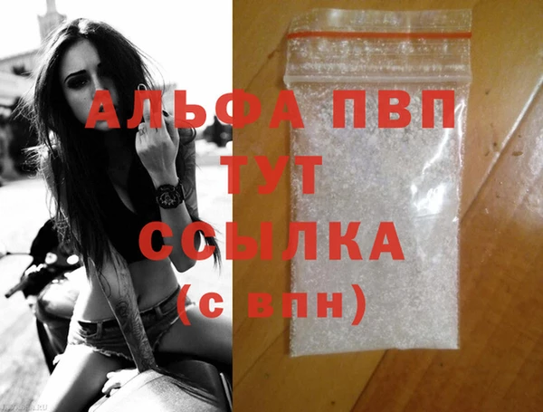 гидра Арсеньев